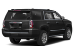 2019 GMC Yukon 4WD 4dr Denali
