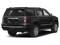 2019 GMC Yukon 4WD 4dr Denali
