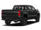 2021 Chevrolet Silverado 1500 Crew Cab Short Box 4-Wheel Drive LT Trail Boss