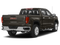 2021 GMC Sierra 1500 Crew Cab Standard Box 4-Wheel Drive SLT