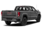 2021 GMC Sierra 1500 Double Cab Standard Box 4-Wheel Drive Elevation 3SB