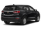 2022 Chevrolet Equinox FWD 4dr LS w/1LS