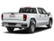 2022 GMC Sierra 1500 Crew Cab Short Box 4-Wheel Drive Denali