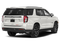 2023 Chevrolet Tahoe 4WD RST
