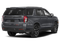 2023 Chevrolet Tahoe 4WD RST