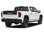 2023 GMC Sierra 1500 Crew Cab Short Box 4-Wheel Drive AT4X