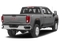 2023 GMC Sierra 2500 HD Crew Cab Standard Box 4-Wheel Drive SLE