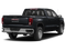 2024 GMC Sierra 1500 Crew Cab Short Box 4-Wheel Drive AT4
