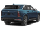 2025 Cadillac ESCALADE IQ AWD Luxury 2