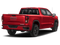 2026 GMC Sierra 1500 Crew Cab Short Box 4-Wheel Drive Elevation 3VL