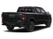 2026 GMC Sierra 1500 Crew Cab Short Box 4-Wheel Drive Elevation 3SB
