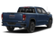 2026 GMC Sierra 1500 Crew Cab Short Box 4-Wheel Drive Elevation 3SB