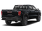 2026 GMC Sierra 1500 Crew Cab Short Box 4-Wheel Drive AT4X