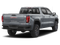 2026 GMC Sierra 1500 Crew Cab Short Box 4-Wheel Drive AT4X