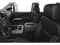 2015 Chevrolet Silverado 2500 HD Crew Cab Standard Box 4-Wheel Drive LTZ