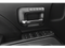 2015 Chevrolet Silverado 2500 HD Crew Cab Standard Box 4-Wheel Drive LTZ