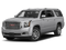 2015 GMC Yukon XL 4WD 4dr Denali