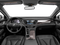 2017 Buick LaCrosse FWD Essence