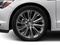 2017 Buick LaCrosse FWD Essence