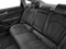 2017 Buick LaCrosse FWD Essence
