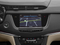 2017 Cadillac XT5 FWD 4dr Luxury