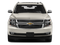 2017 Chevrolet Tahoe 4WD Premier