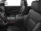 2017 Chevrolet Tahoe 4WD Premier