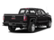 2017 GMC Sierra 1500 Crew Cab Short Box 4-Wheel Drive Denali