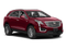 2018 Cadillac XT5 FWD 4dr Luxury