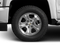 2018 Chevrolet Silverado 1500 Double Cab Standard Box 4-Wheel Drive LT Z71