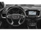 2018 GMC Terrain AWD Denali