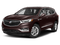 2019 Buick Enclave Premium AWD