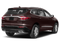 2019 Buick Enclave Premium AWD