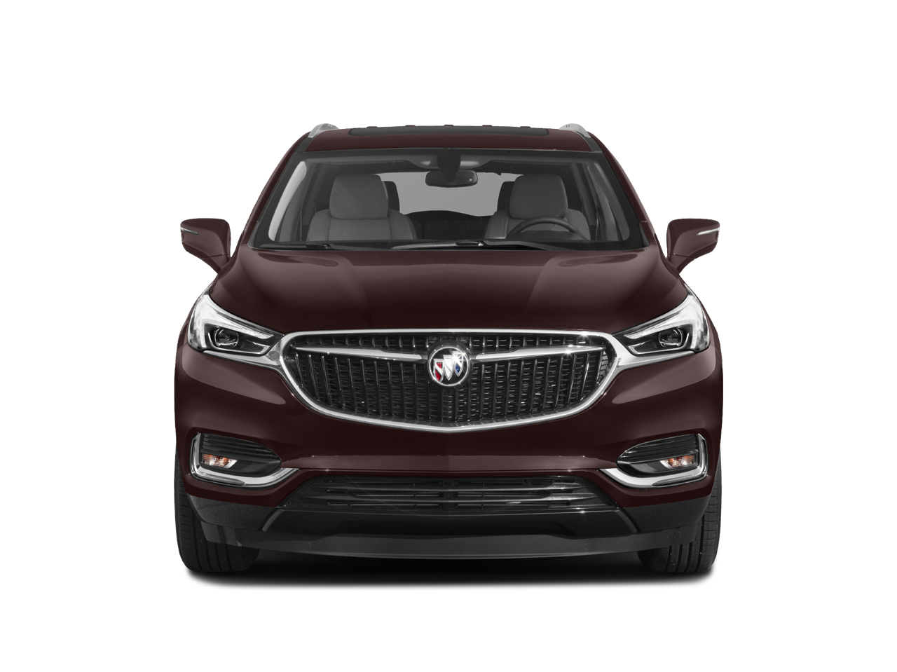 2019 Buick Enclave Premium AWD