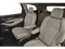 2019 Buick Enclave Premium AWD