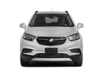 2019 Buick Encore Preferred AWD