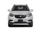 2019 Buick Encore Preferred AWD