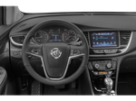 2019 Buick Encore Preferred AWD
