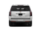 2019 Cadillac Escalade 4WD Luxury