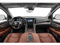 2019 Cadillac Escalade 4WD Premium Luxury