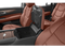 2019 Cadillac Escalade 4WD Premium Luxury