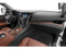 2019 Cadillac Escalade 4WD Premium Luxury