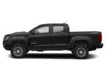2019 Chevrolet Colorado Base