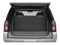 2019 GMC Yukon 4WD 4dr Denali