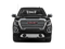 2019 GMC Sierra 1500 Crew Cab Short Box 4-Wheel Drive Denali
