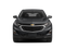 2020 Chevrolet Equinox AWD LS