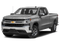 2020 Chevrolet Silverado 1500 Base