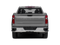 2020 Chevrolet Silverado 1500 Base