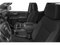2020 Chevrolet Silverado 1500 Base