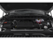2020 Chevrolet Silverado 1500 Base
